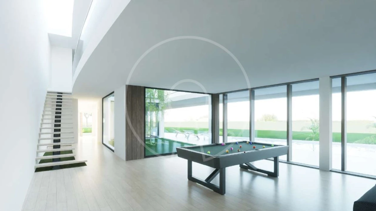 Terreno para Venda em Alcochete Foto 14