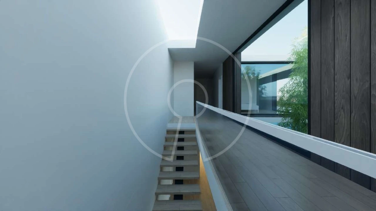 Terreno para Venda em Alcochete Foto 18