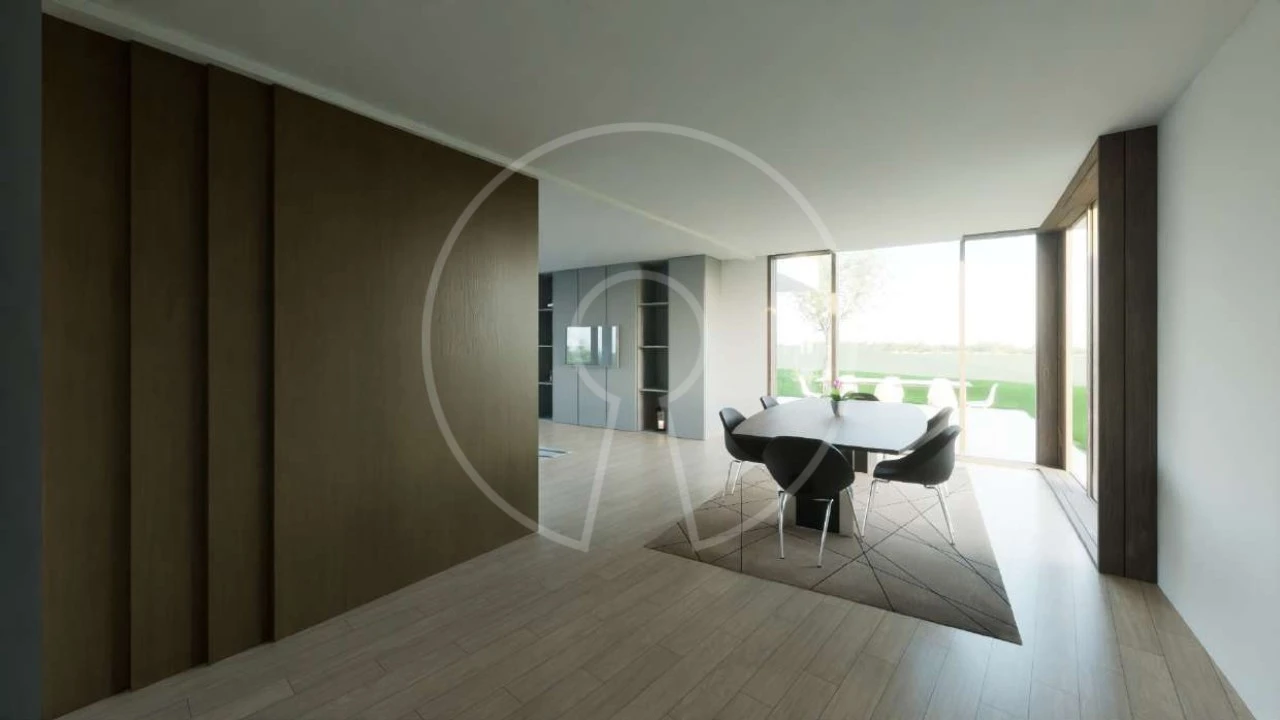 Terreno para Venda em Alcochete Foto 12