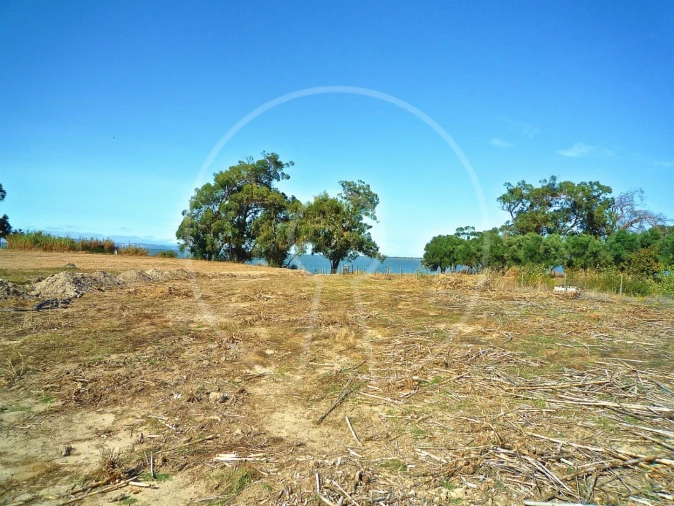 Terreno para Venda em Alcochete Foto 25
