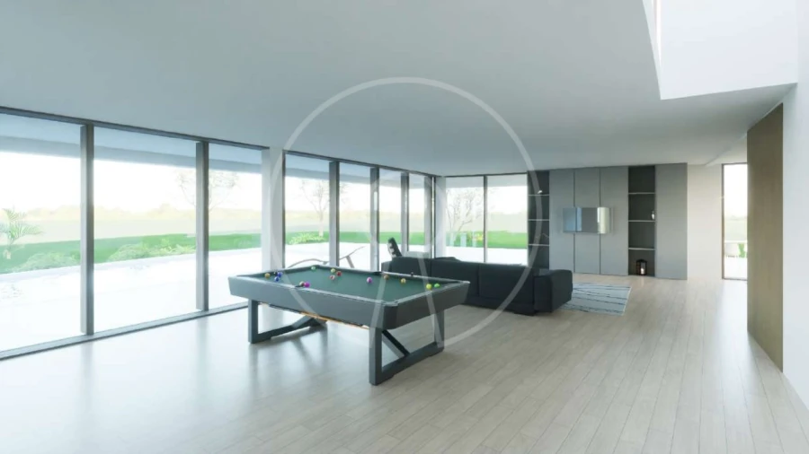 Terreno para Venda em Alcochete Foto 13