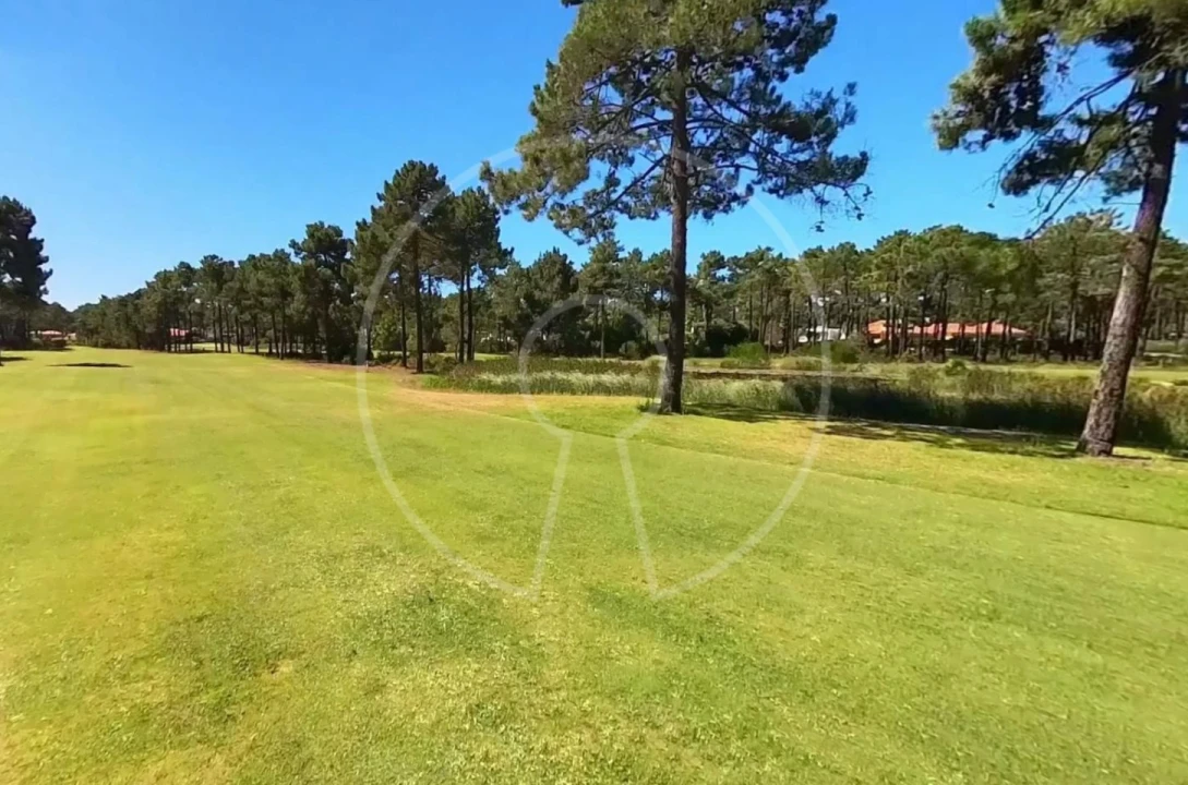 Terreno para Venda em Charneca de Caparica e Sobreda Foto 5