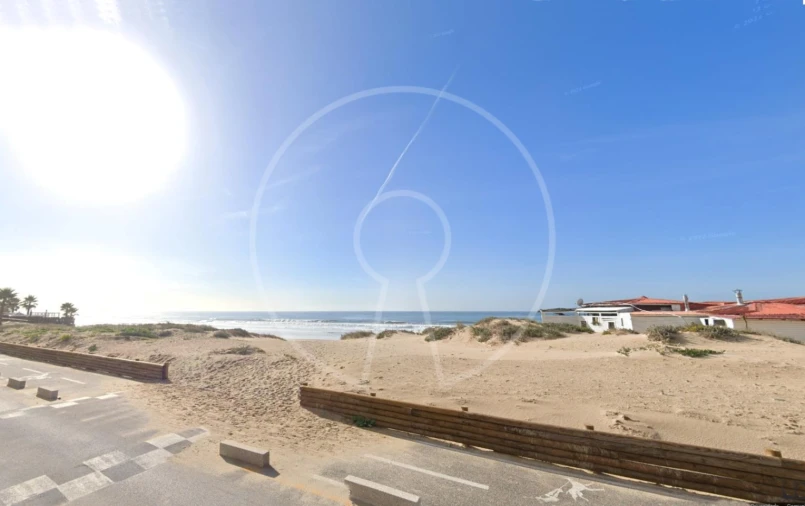 Terreno para Venda em Charneca de Caparica e Sobreda Foto 6