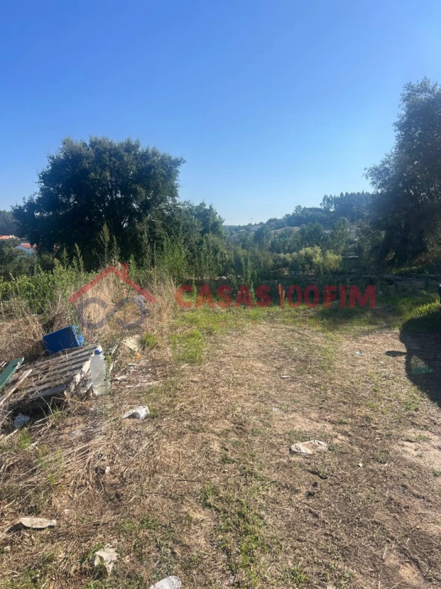 Terreno para Venda em Parceiros e Azoia Foto 4