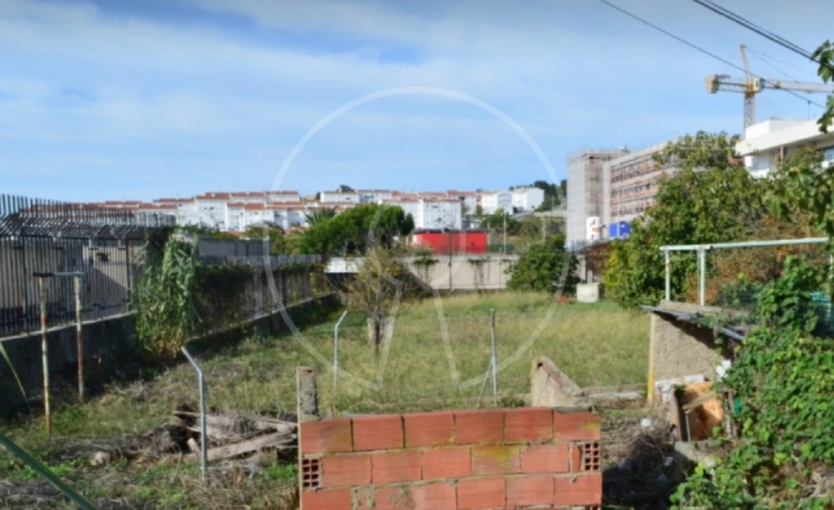 Terreno para Venda em Ajuda Foto 6