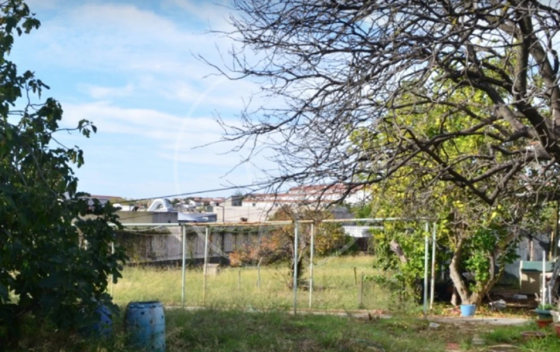 Terreno para Venda em Ajuda Foto 11