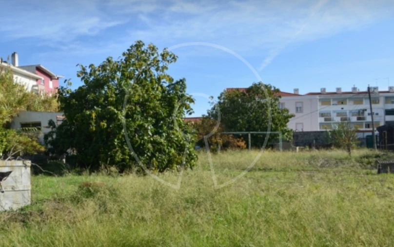 Terreno para Venda em Ajuda Foto 2