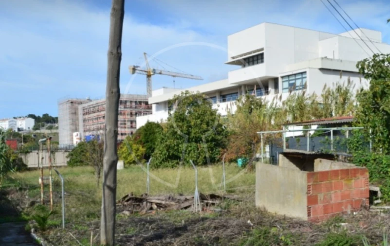 Terreno para Venda em Ajuda Foto 5