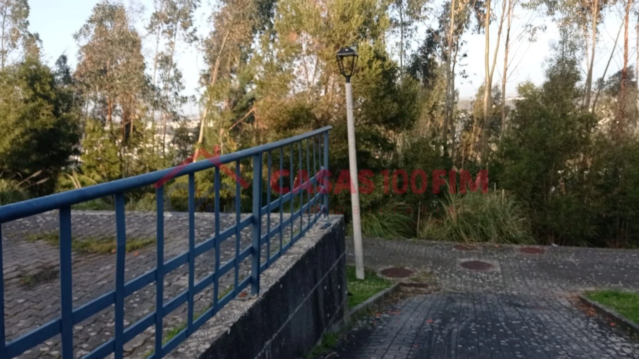 Terreno para Venda em Leiria, Pousos, Barreira e Cortes Foto 4