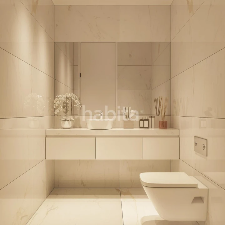 Moradia T3 para Venda em São Vitor (Braga) Foto 15