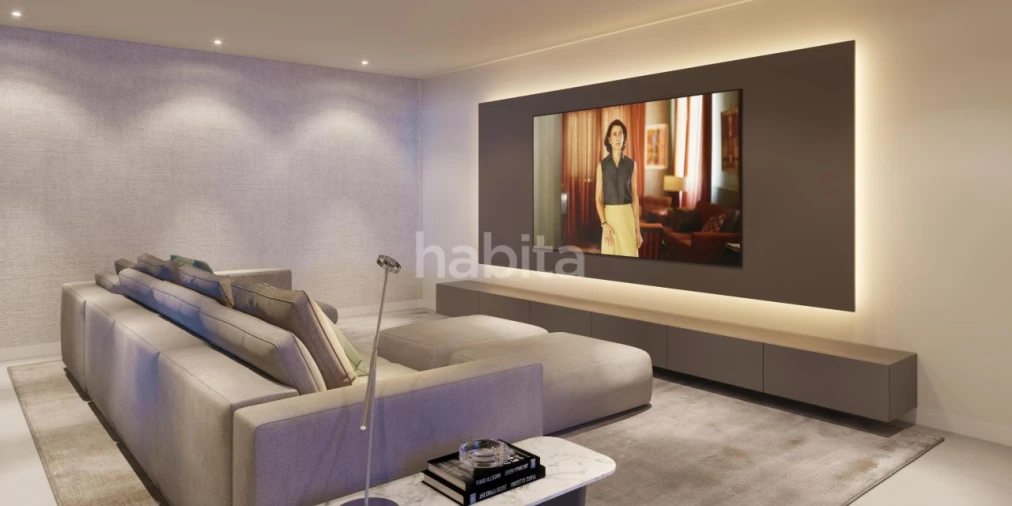 Moradia T3 para Venda em São Vitor (Braga) Foto 20