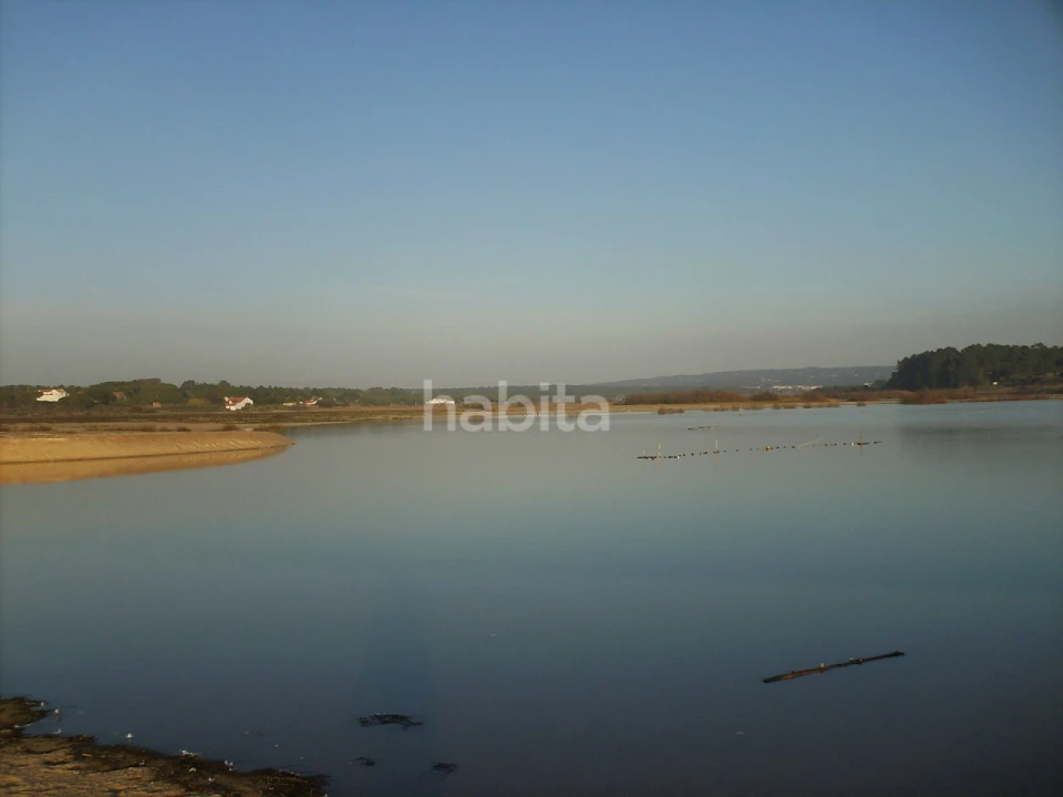 Terreno para Venda em Melides Foto 12