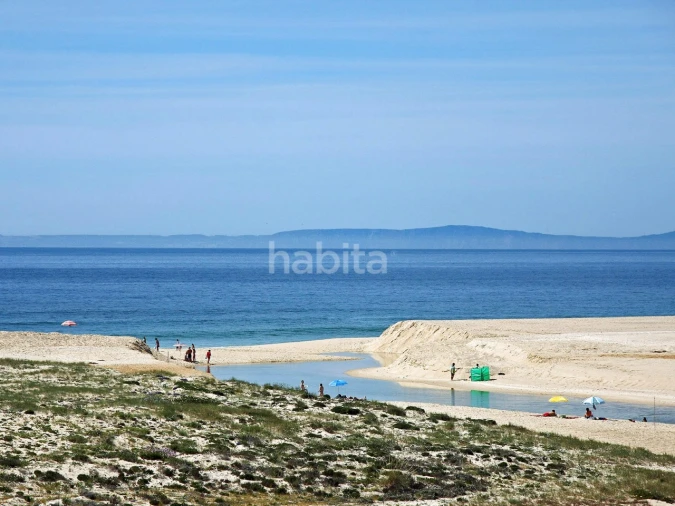 Terreno para Venda em Melides Foto 15