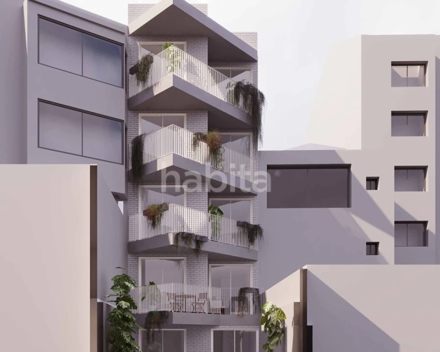 Terreno para Venda em Paranhos Foto 5