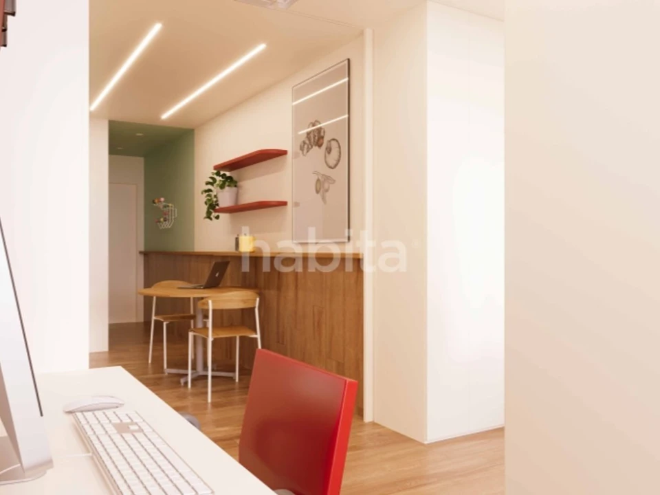 Terreno para Venda em Paranhos Foto 11