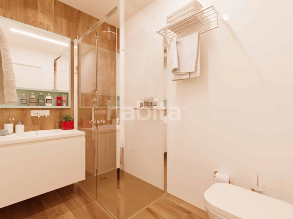 Terreno para Venda em Paranhos Foto 12