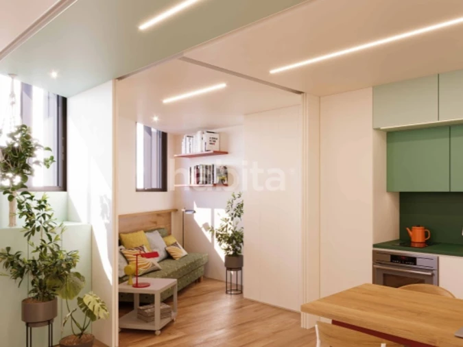 Terreno para Venda em Paranhos Foto 8