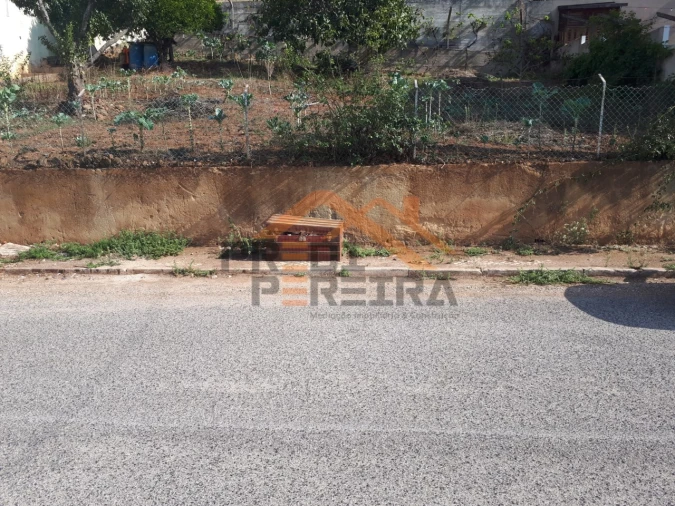 Terreno para Venda em Ramada e Caneças Foto 7