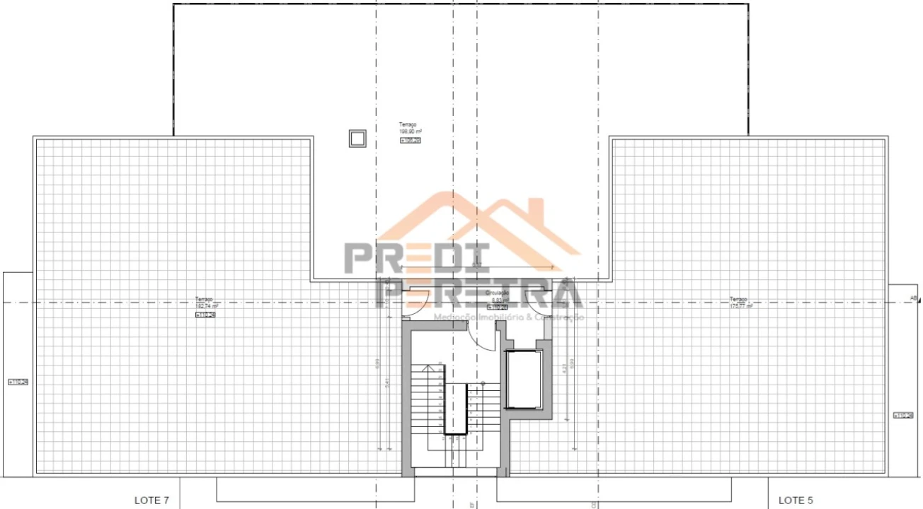 Terreno para Venda em Camarate, Unhos e Apelação Foto 22
