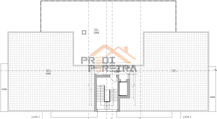Terreno para Venda em Camarate, Unhos e Apelação Foto 22