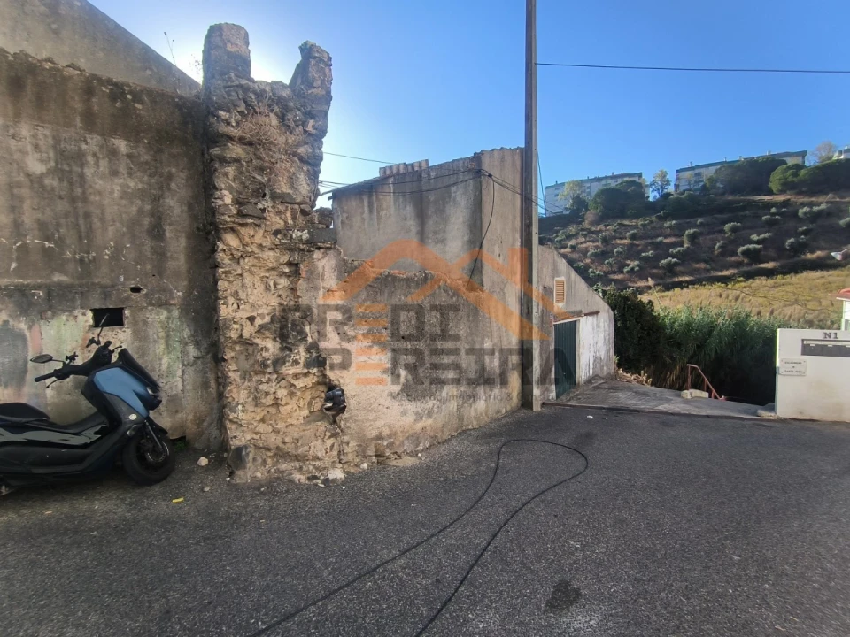 Terreno para Venda em Ramada e Caneças Foto 5