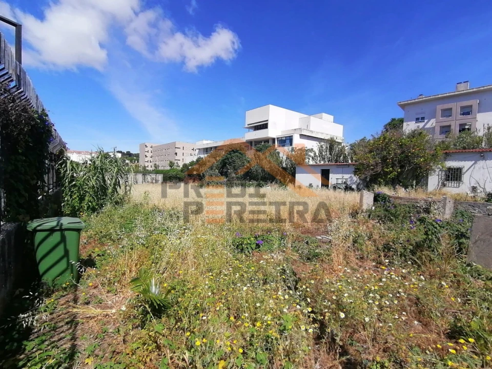 Terreno para Venda em Ajuda Foto 3