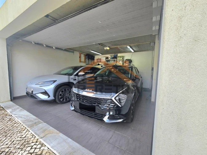 Moradia T3 para Venda em Ramada e Caneças Foto 47