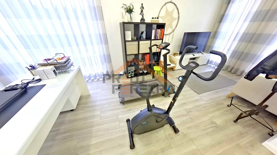 Moradia T3 para Venda em Ramada e Caneças Foto 14