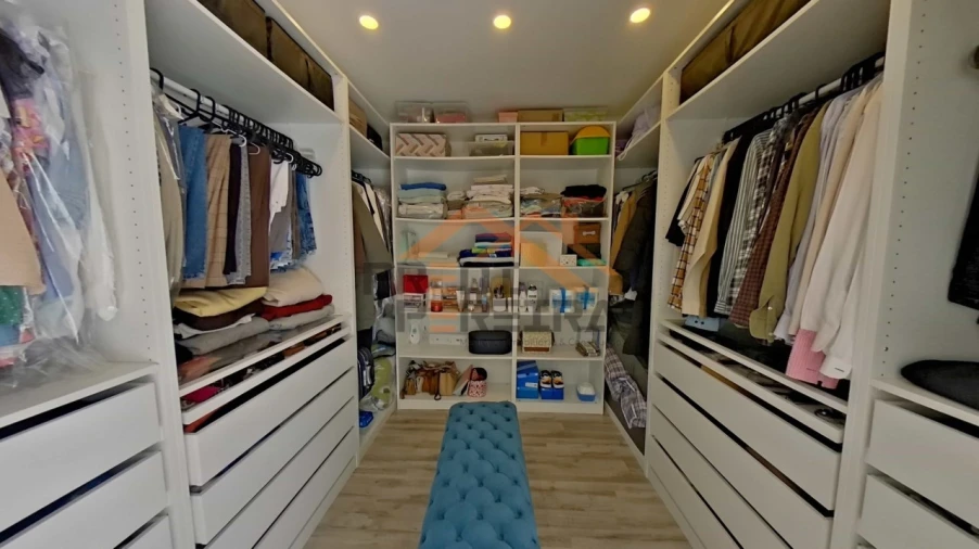 Moradia T3 para Venda em Ramada e Caneças Foto 46