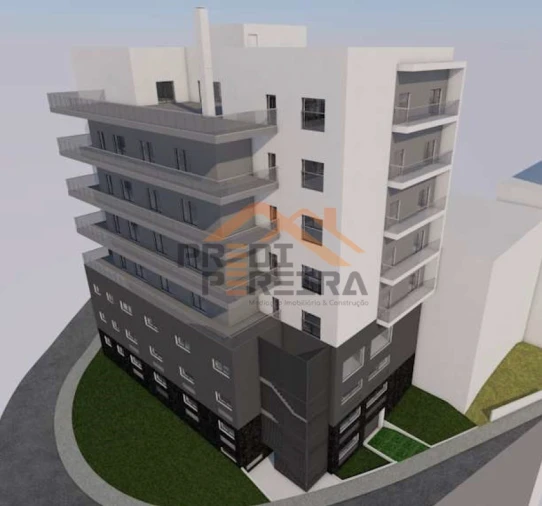 Terreno para Venda em Camarate, Unhos e Apelação