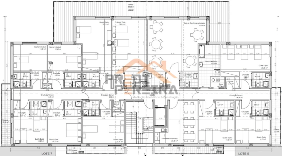 Terreno para Venda em Camarate, Unhos e Apelação Foto 18