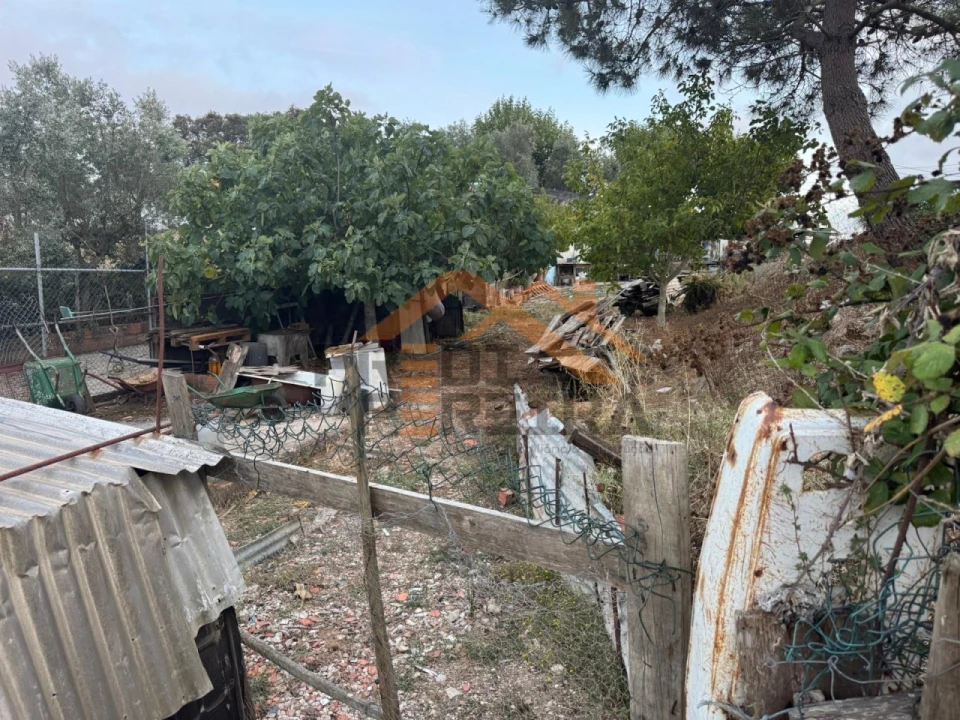 Terreno para Venda em Ramada e Caneças Foto 6