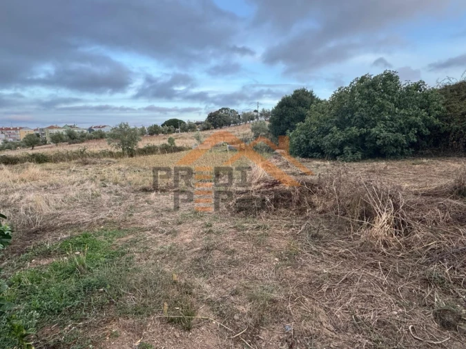 Terreno para Venda em Ramada e Caneças Foto 2