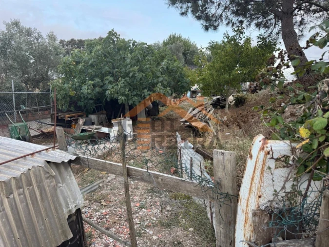 Terreno para Venda em Ramada e Caneças Foto 6