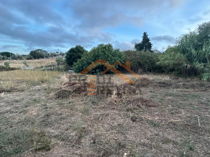 Terreno para Venda em Ramada e Caneças Foto 14