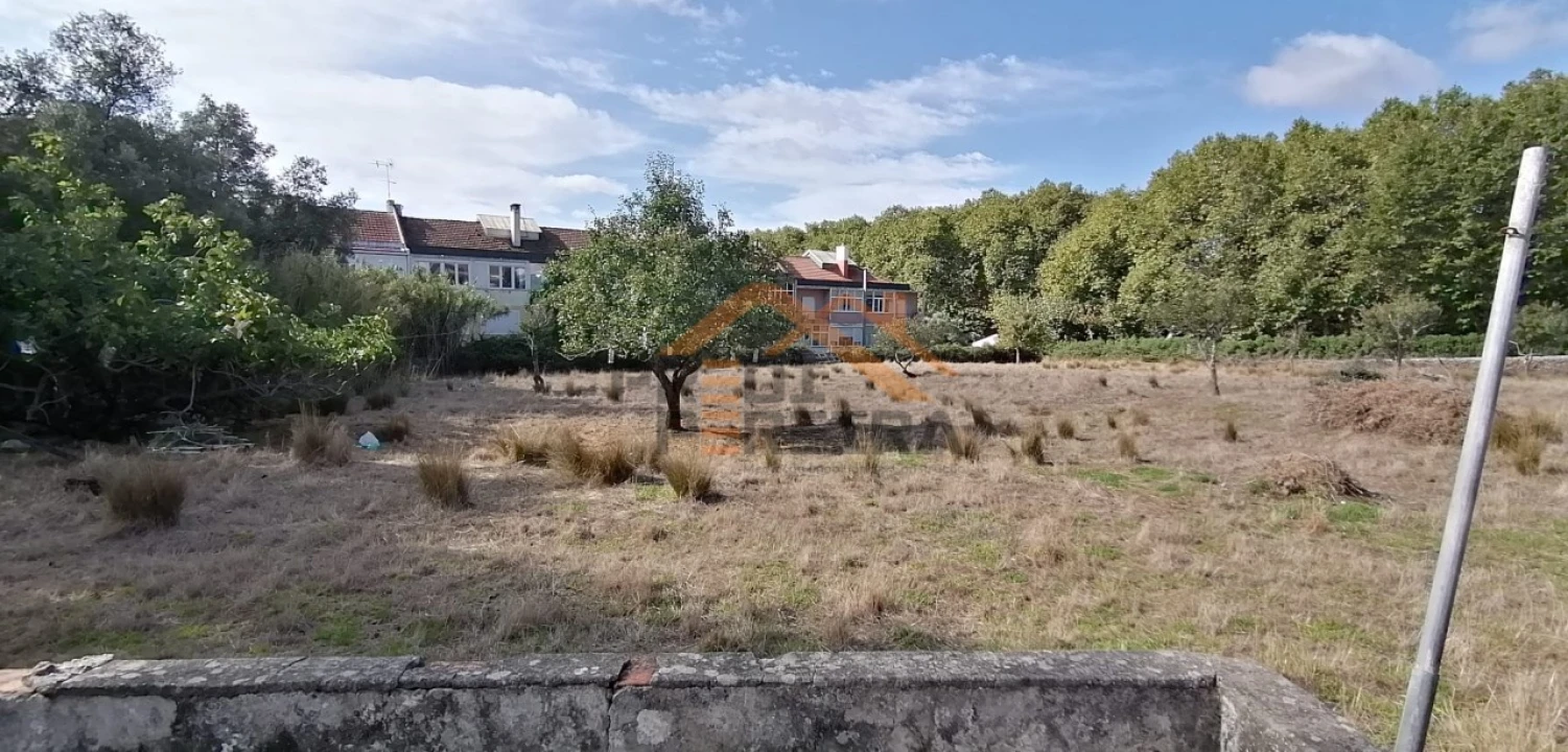 Terreno para Venda em Ramada e Caneças Foto 9
