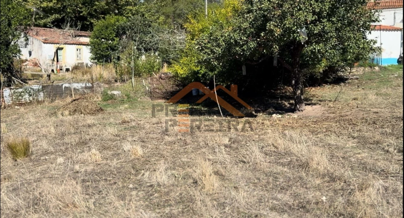 Terreno para Venda em Ramada e Caneças Foto 14