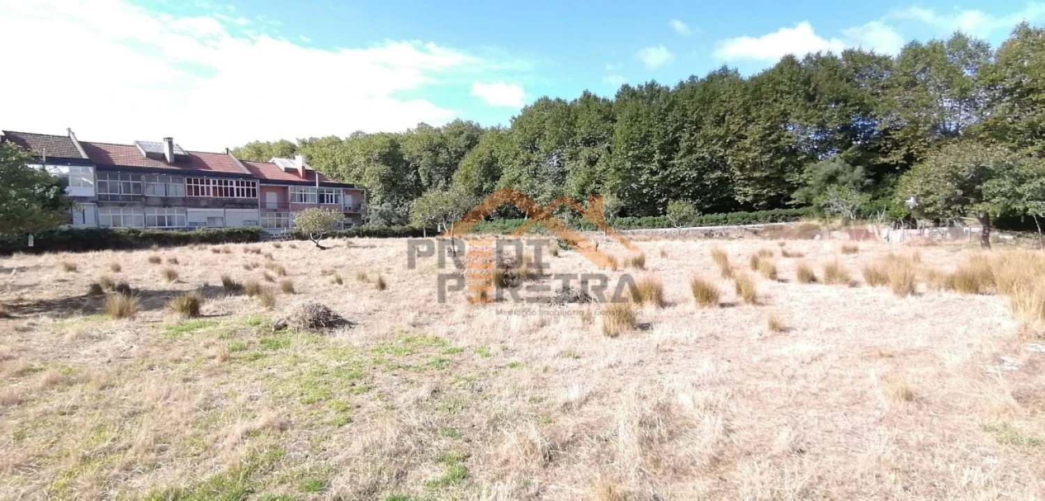Terreno para Venda em Ramada e Caneças Foto 19