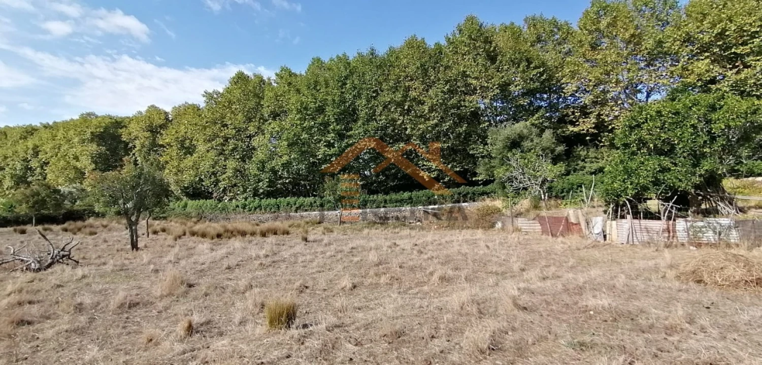 Terreno para Venda em Ramada e Caneças Foto 24