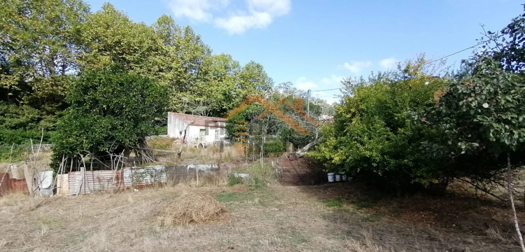 Terreno para Venda em Ramada e Caneças Foto 7