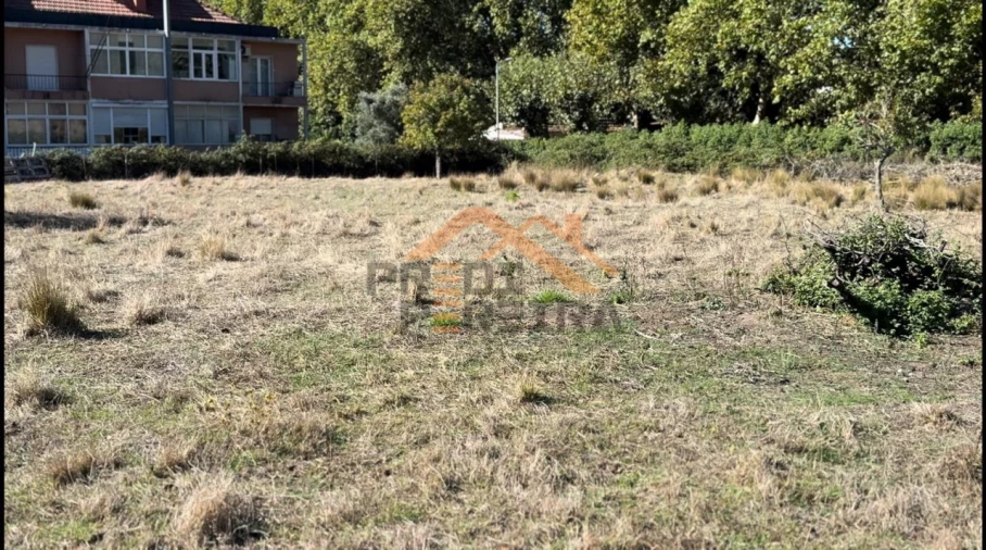 Terreno para Venda em Ramada e Caneças Foto 13