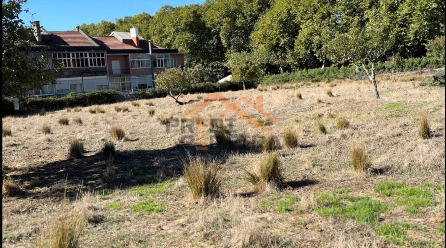 Terreno para Venda em Ramada e Caneças Foto 17