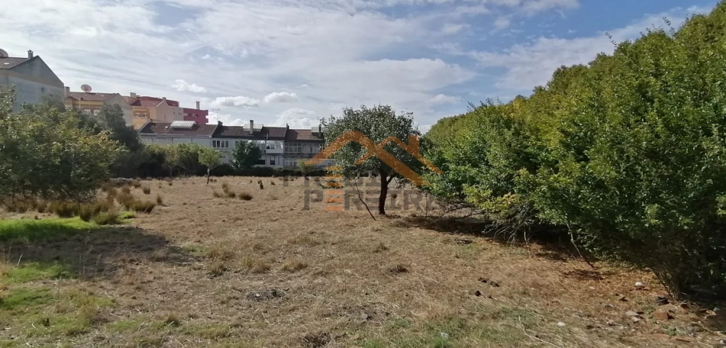 Terreno para Venda em Ramada e Caneças Foto 25