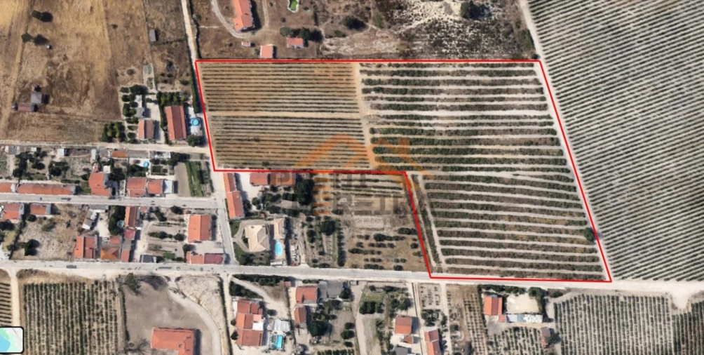 Terreno para Venda em Poceirão e Marateca Foto 3