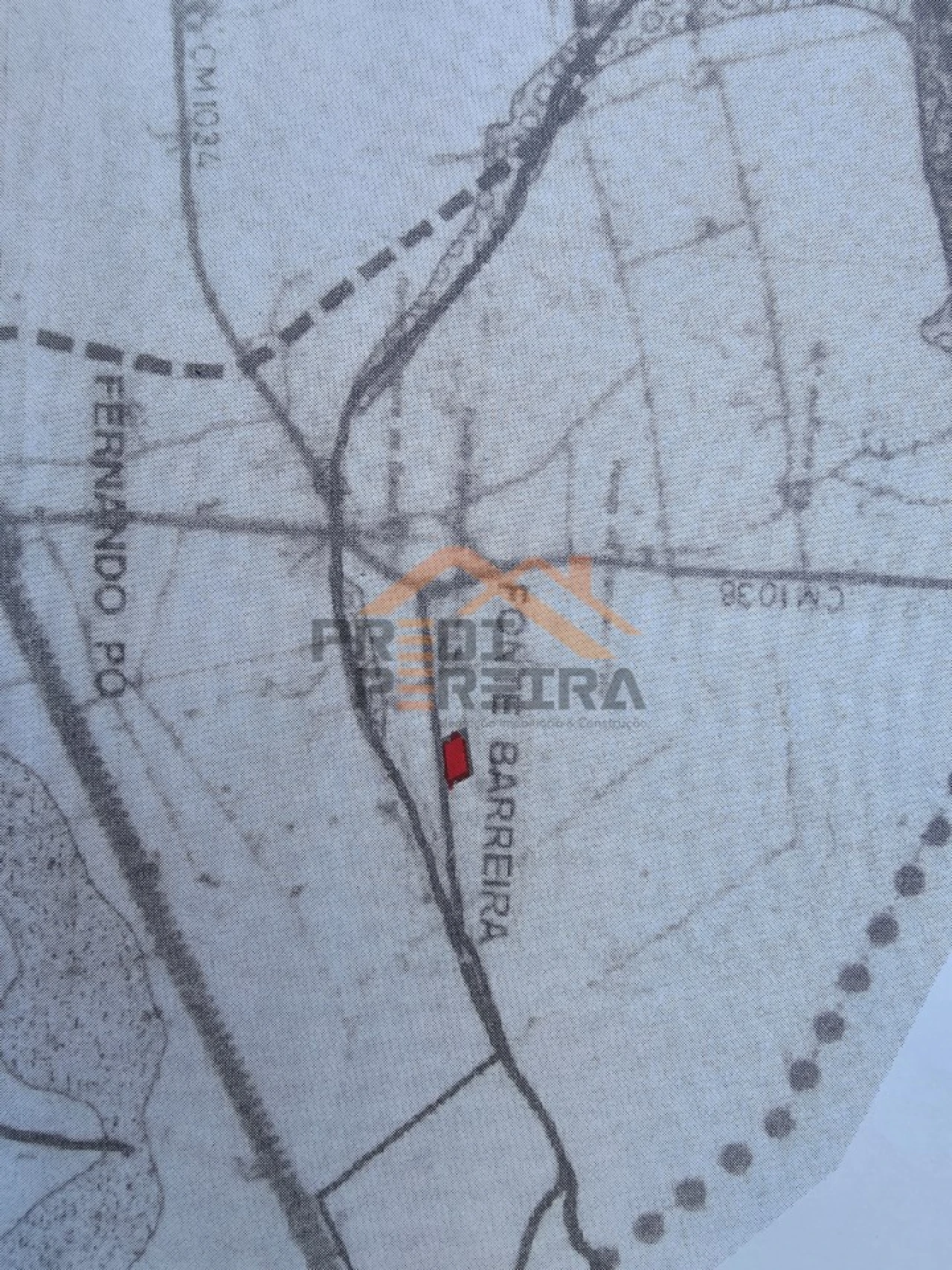 Terreno para Venda em Poceirão e Marateca Foto 19