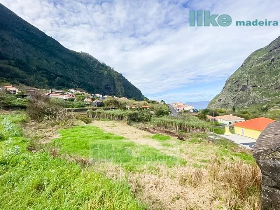 Terreno para Venda em São Vicente Foto 2