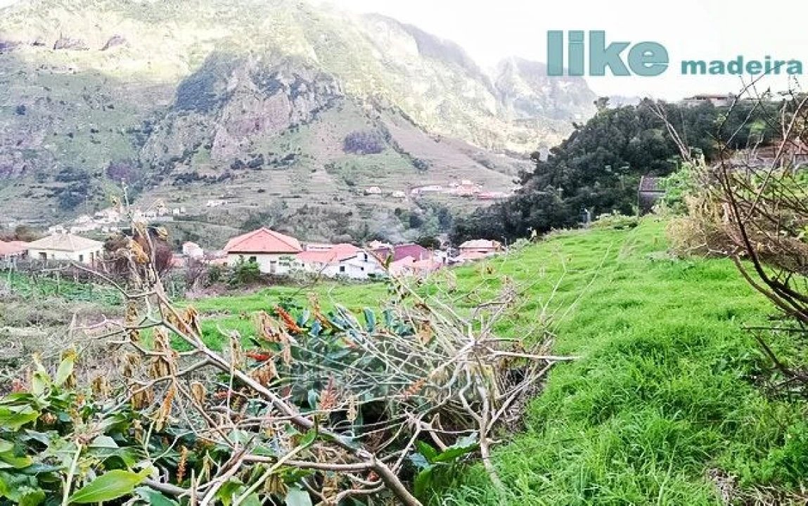 Terreno para Venda em São Vicente Foto 6