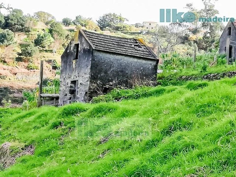 Terreno para Venda em São Vicente Foto 11