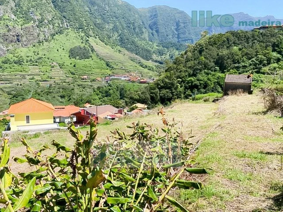 Terreno para Venda em São Vicente Foto 12