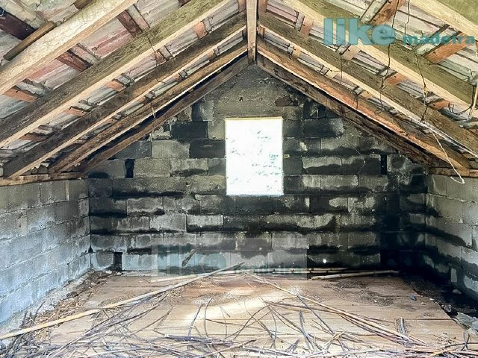 Terreno para Venda em São Vicente Foto 14